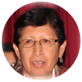 Gladys Fernández