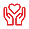 SALUD MENTAL